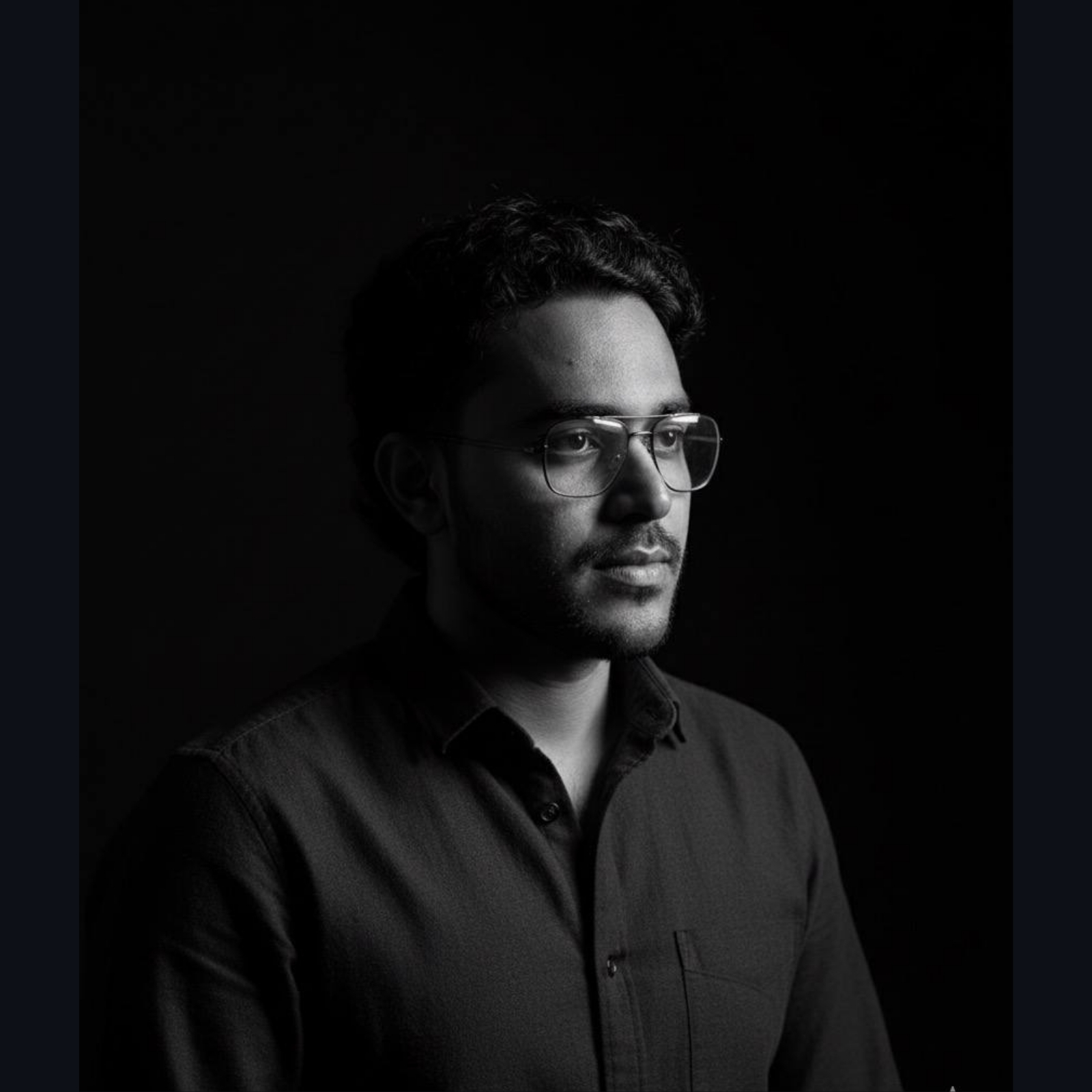 Digital Marketing Strategist in Kannur