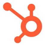 Digital Marketing Strategist in Kannur