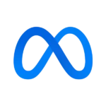 Digital Marketing Strategist in Kannur