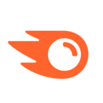 Digital Marketing Strategist in Kannur