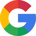 Digital Marketing Strategist in Kannur