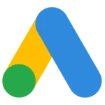Digital Marketing Strategist in Kannur