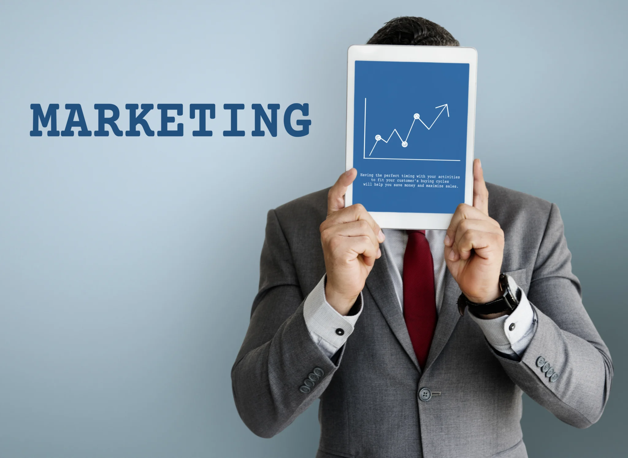 Digital Marketing Strategist in Kannur